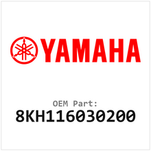 8KH116030200