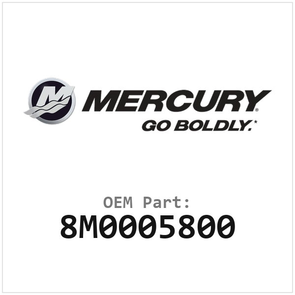 8M0005800