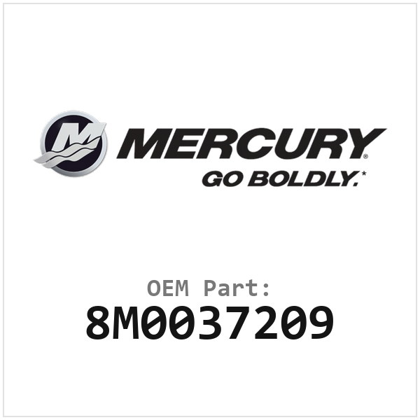 8M0037209