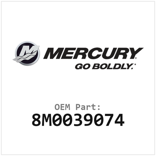 8M0039074