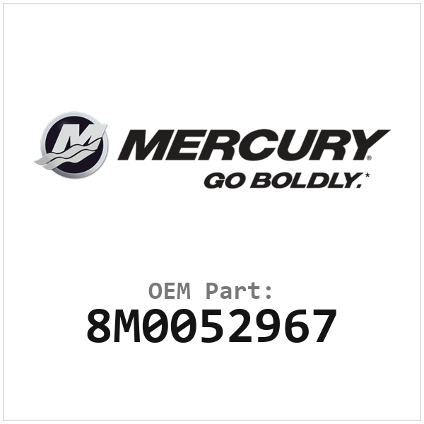 8M0052967