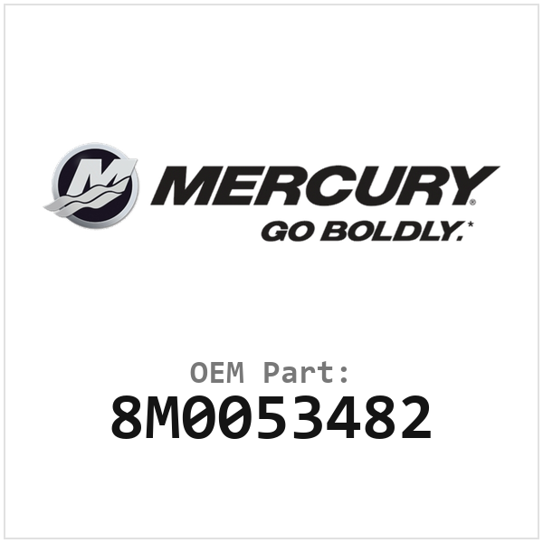 8M0053482