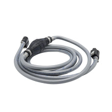 Mercury - Fuel line-12ft-mp - 32-8M0061897