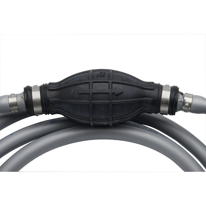Mercury - Fuel line-12ft-mp - 32-8M0061897