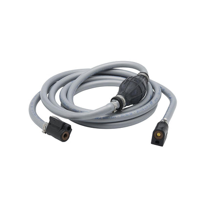 Mercury - Fuel line-12ft-mp - 32-8M0061897
