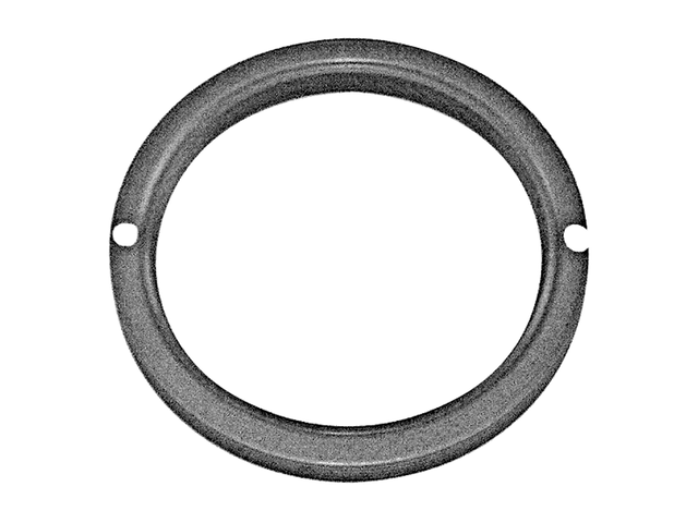 Mercury 8M0077606