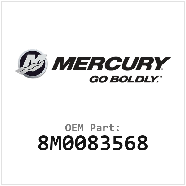 8M0083568