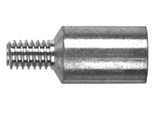 Mercury 8M0084600