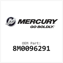 8M0096291