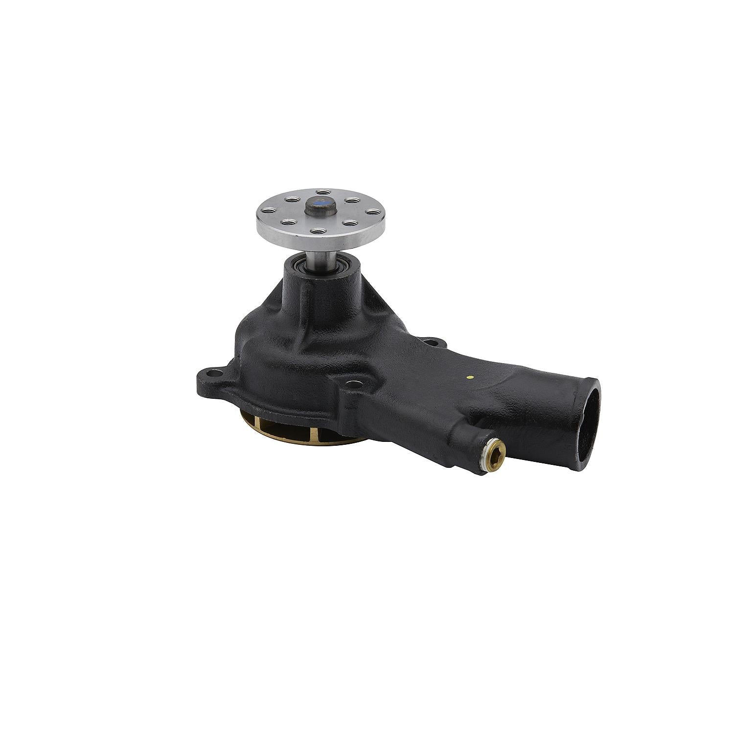 Mercury - Water Circulating Pump - Fits GM 4 Cyl & in-line 6 Cyl - 46-8M0113733