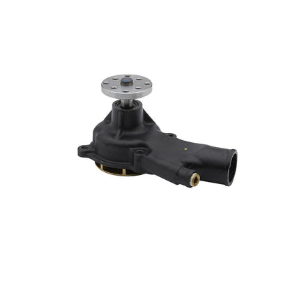 Mercury - Water Circulating Pump - Fits GM 4 Cyl & in-line 6 Cyl - 46-8M0113733