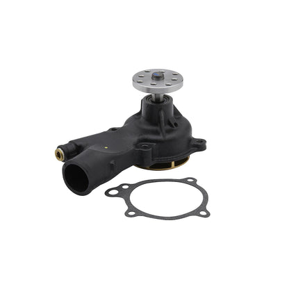 Mercury - Water Circulating Pump - Fits GM 4 Cyl & in-line 6 Cyl - 46-8M0113733
