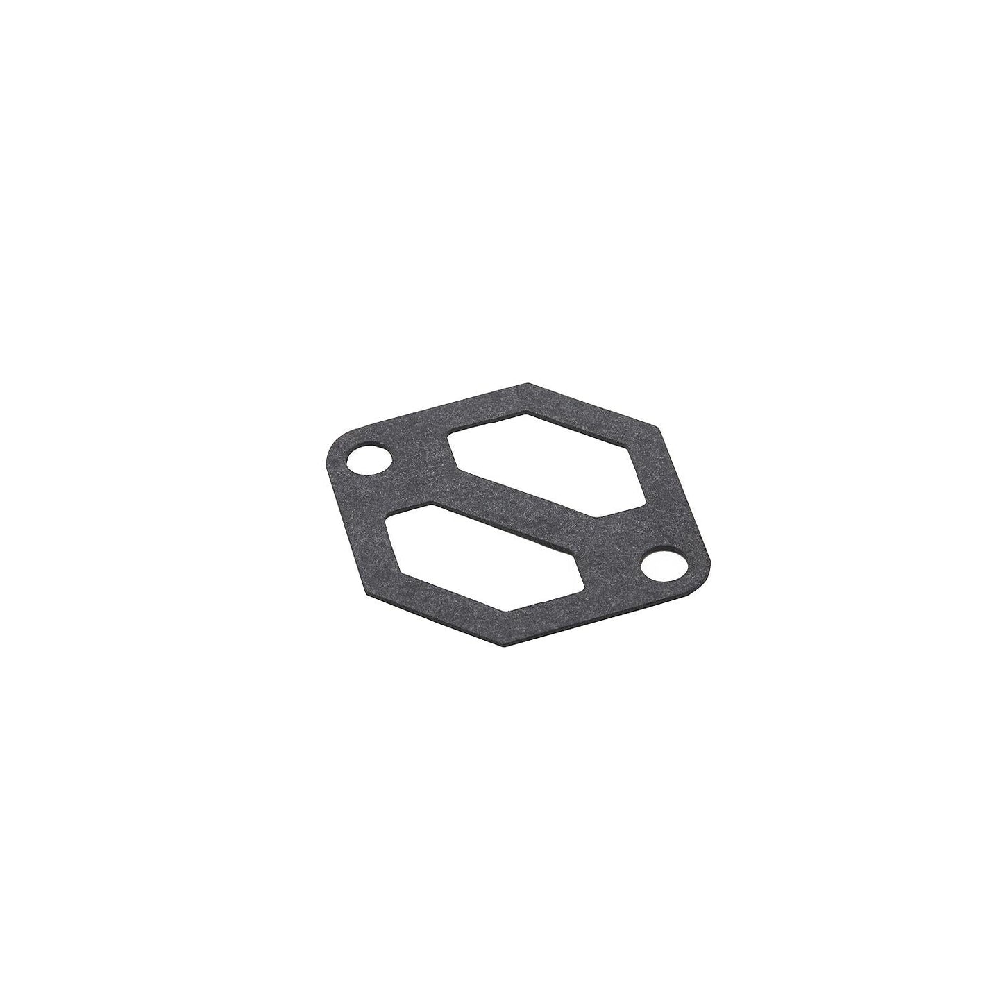 Mercury – Idle Air Control Valve Gasket | MPI Engines | 8M0119616