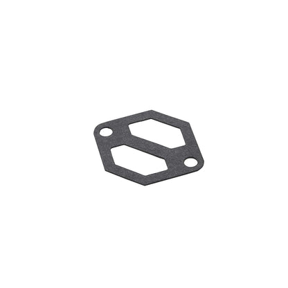 Mercury – Idle Air Control Valve Gasket | MPI Engines | 8M0119616