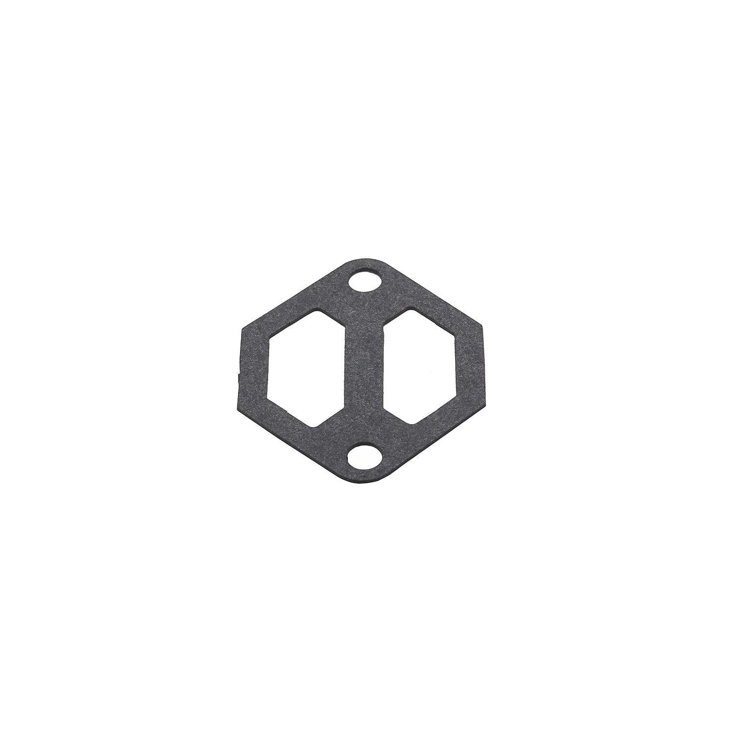 Mercury – Idle Air Control Valve Gasket | MPI Engines | 8M0119616