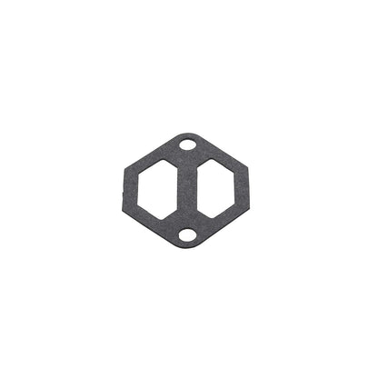 Mercury – Idle Air Control Valve Gasket | MPI Engines | 8M0119616