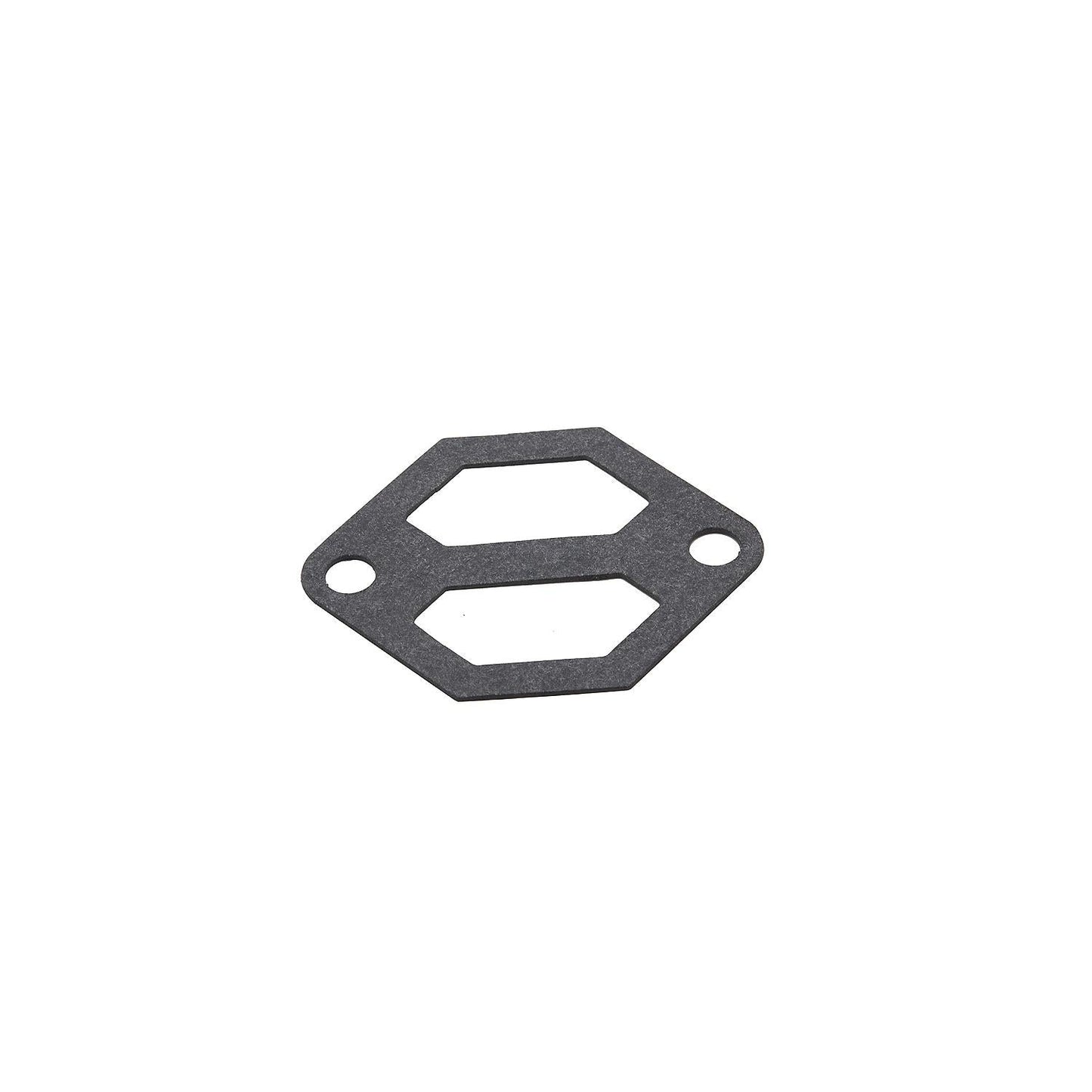 Mercury – Idle Air Control Valve Gasket | MPI Engines | 8M0119616