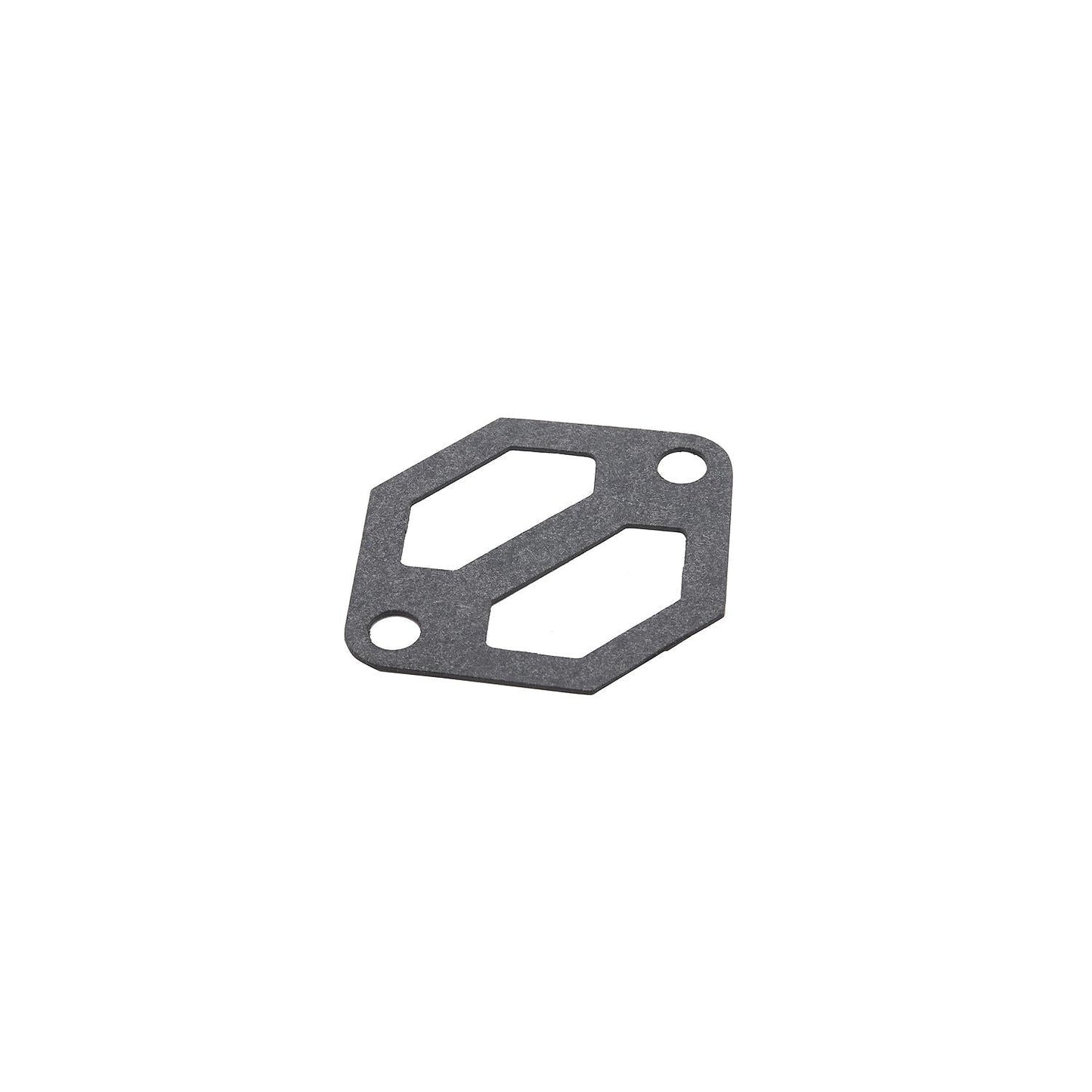 Mercury – Idle Air Control Valve Gasket | MPI Engines | 8M0119616