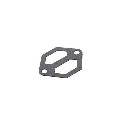 Mercury – Idle Air Control Valve Gasket | MPI Engines | 8M0119616