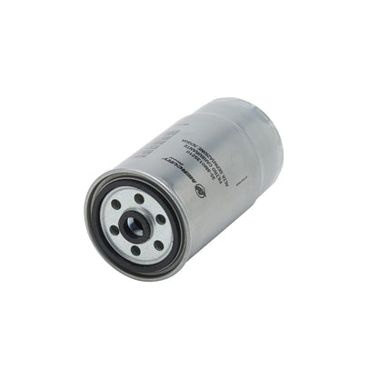 Mercury - Water Separating Fuel Filter - Fits MCM/MIE 3.0L V6 VM Diesel Engines - 35-8M0135210