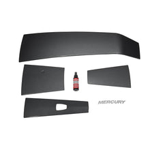 Mercury - Accent pnl grphv8 - 100-8M0142208