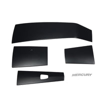 Mercury - Accent pnl blckv6 - 100-8M0142215