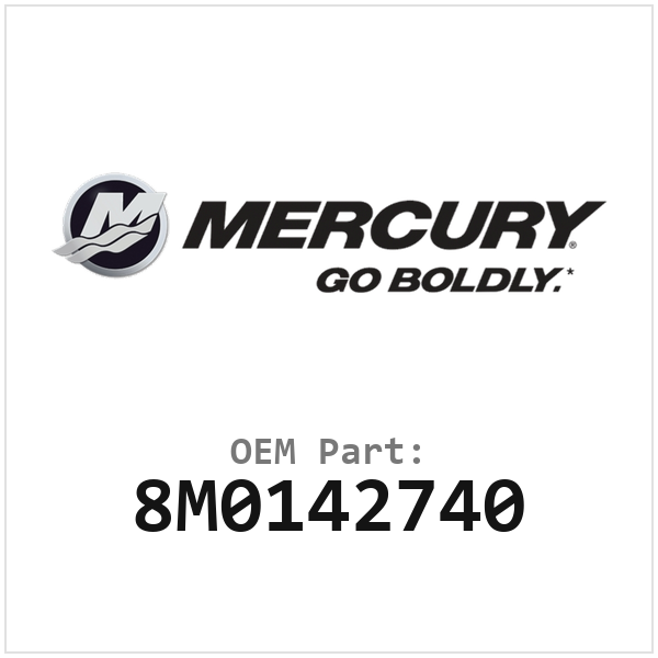 8M0142740