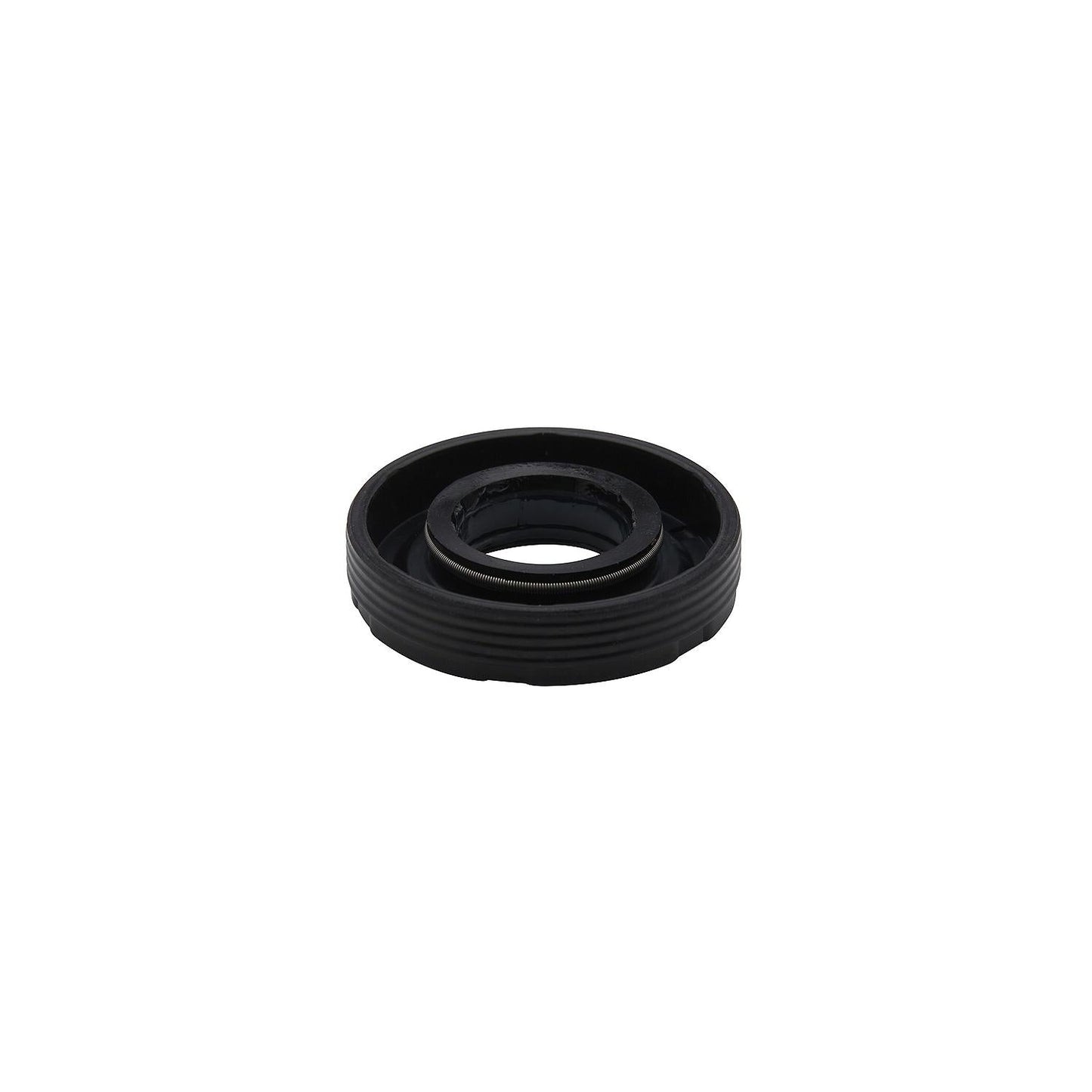 SEAL - 26-8M0146317