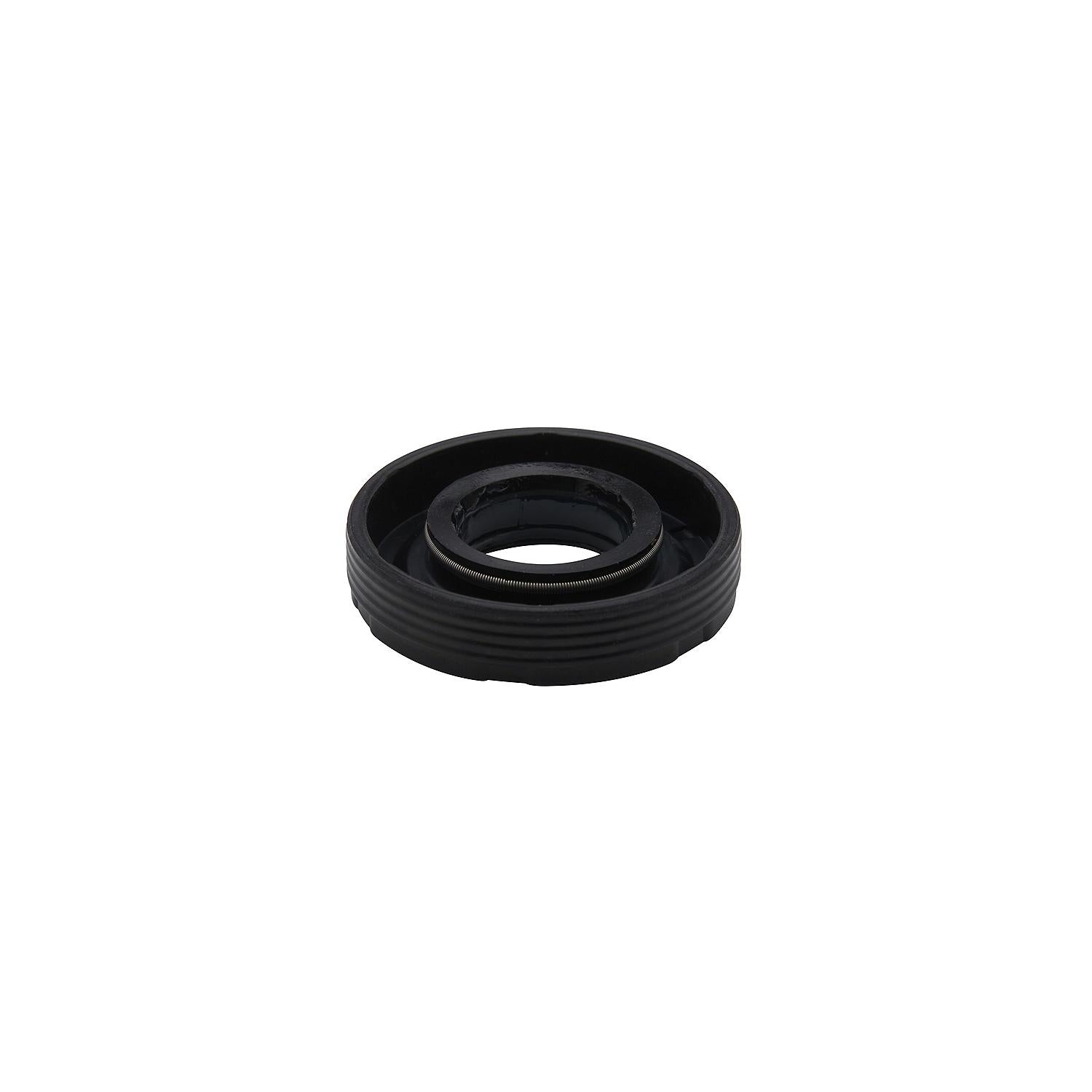 SEAL - 26-8M0146317