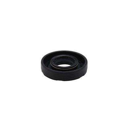 SEAL - 26-8M0146317