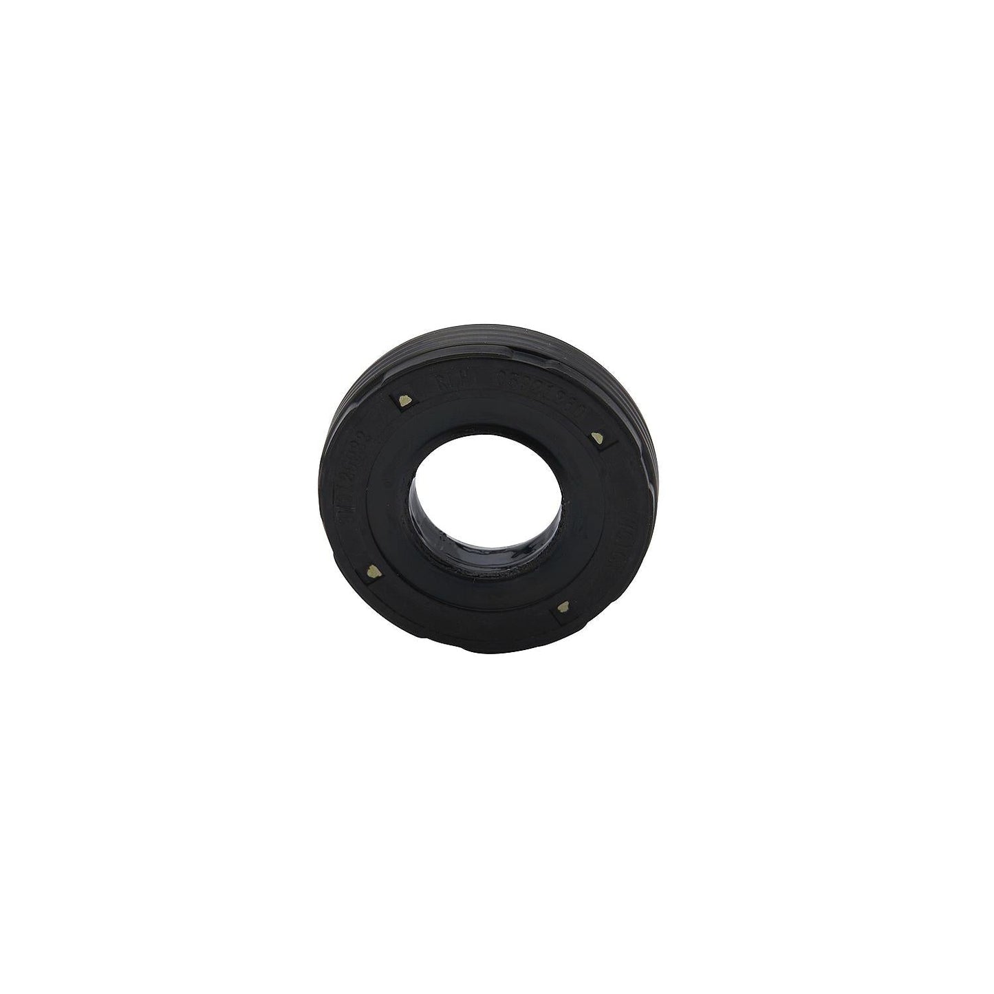 SEAL - 26-8M0146317