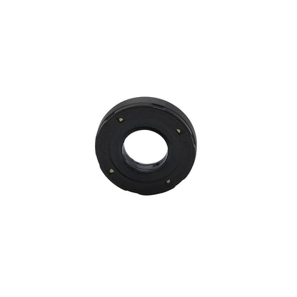 SEAL - 26-8M0146317