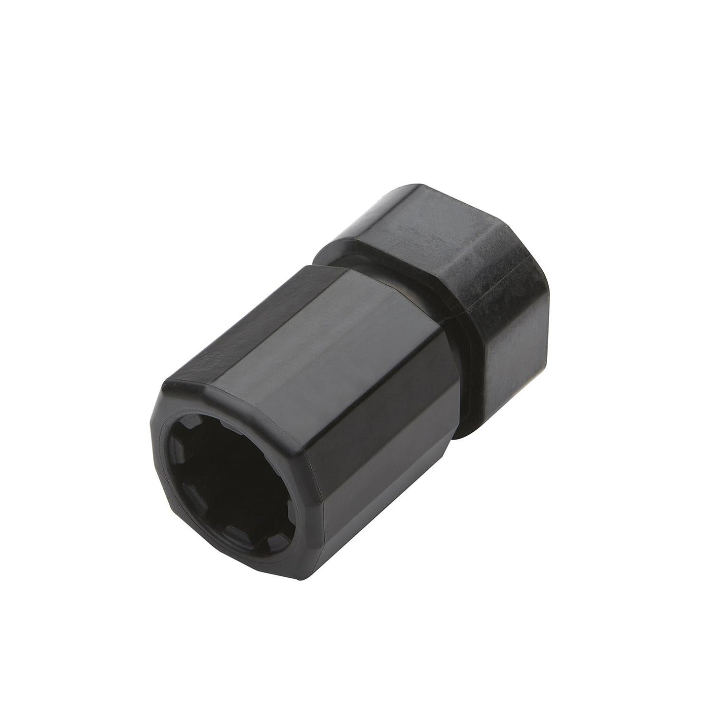 8M0150152