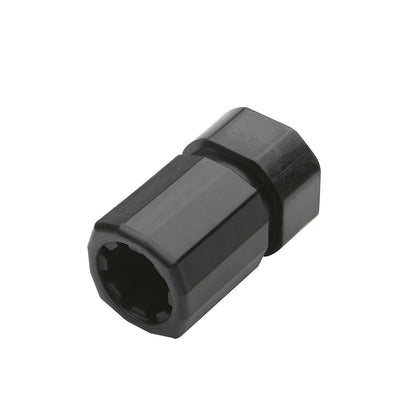 8M0150152