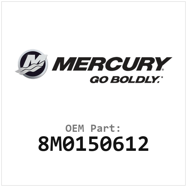 8M0150612