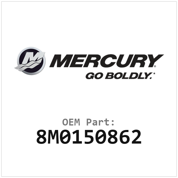 8M0150862