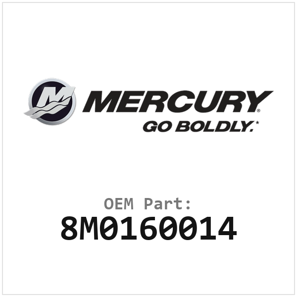 8M0160014