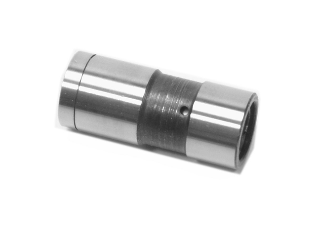 Mercury 8M0160608