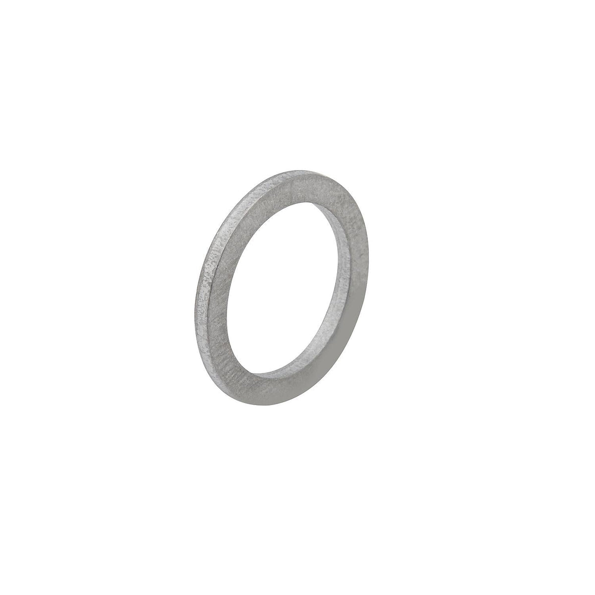 Mercury - Drain gasket - 27-8M0162524