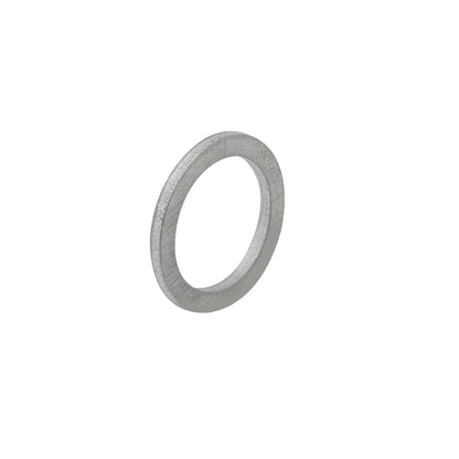 Mercury - Drain gasket - 27-8M0162524