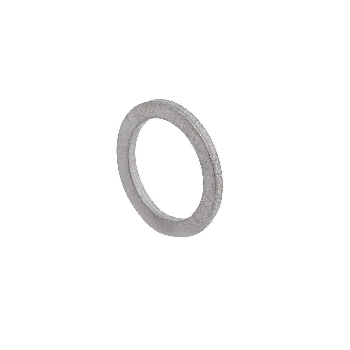 Mercury - Drain gasket - 27-8M0162524