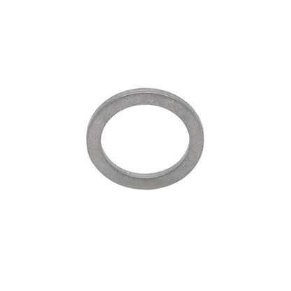 Mercury - Drain gasket - 27-8M0162524