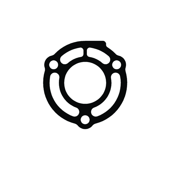 Mercury 8M0162531