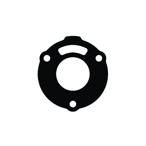 Mercury 8M0162532