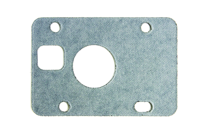 Mercury 8M0162813