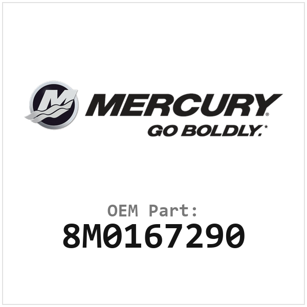 8M0167290
