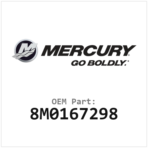 8M0167298