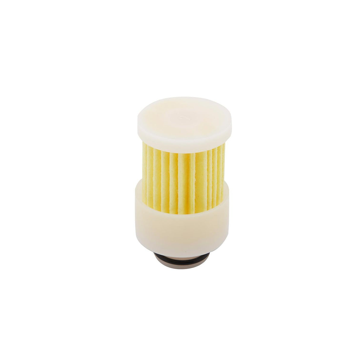 Mercury - Fuel Filter Element - 35-8M0168897