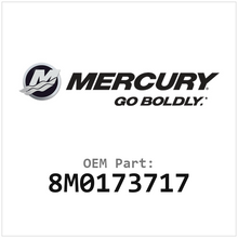 8M0173717