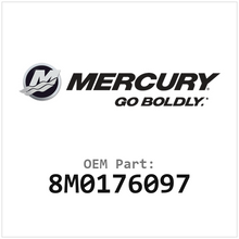 8M0176097